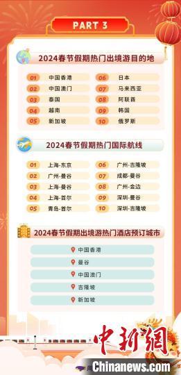 2025-2024全年澳门与香港特马今晚中奖图纸|精选解释解析落实