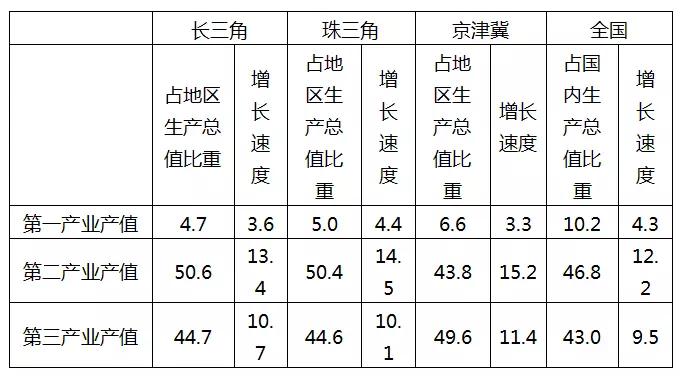 澳门与香港一码一肖一特一中Ta几si|词语作答解释落实