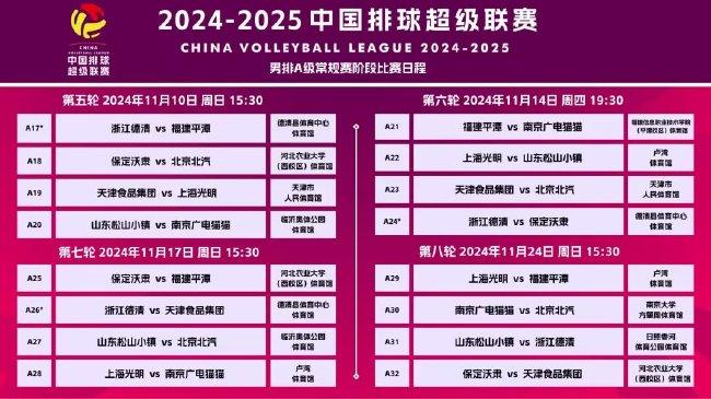 2025-2024全年澳门与香港新正版免费资料大全精准24码|全面贯彻解释落实