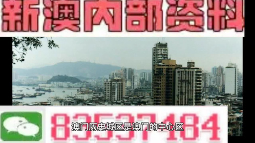 2025-2024全年澳门与香港免费资料最精准龙门|香港经典解读落实