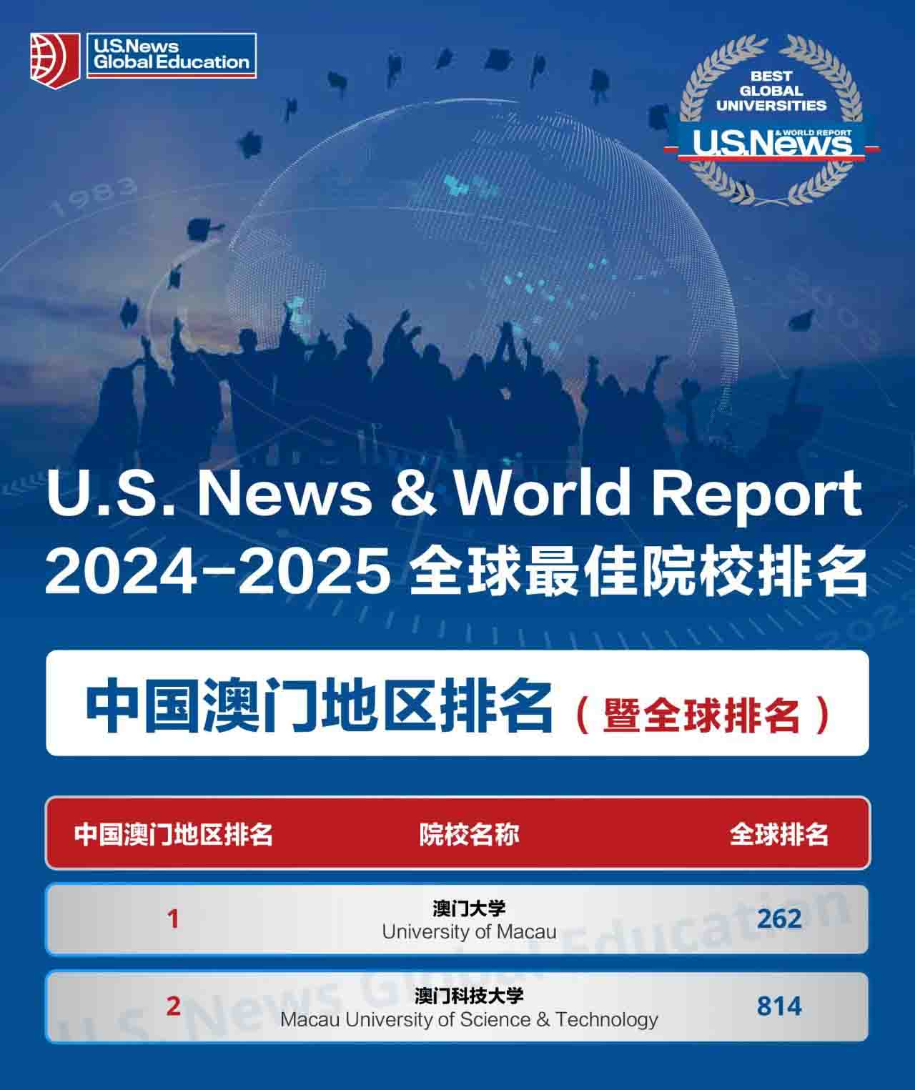 2025-2024全年澳门与香港新正版免费资料大全|精选解释解析落实