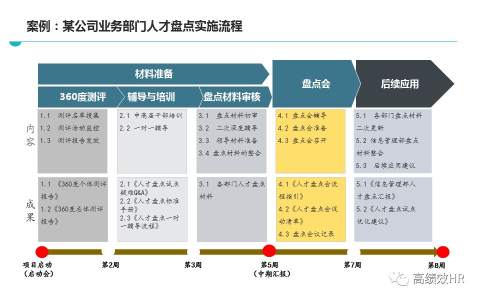 494949澳门今晚开什么|精选解释解析落实