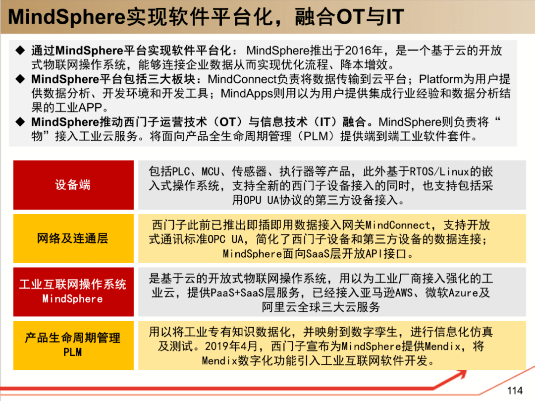 2025-2024新奥门资料大全123期|综合研究解释落实