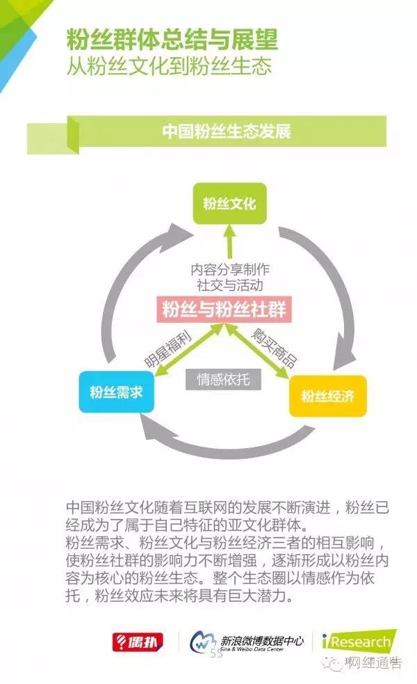 最新黑粉的崛起与影响，一种文化现象的深度探讨