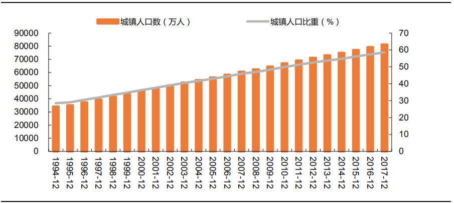 铜梁最新动态，城市发展的步伐与未来展望