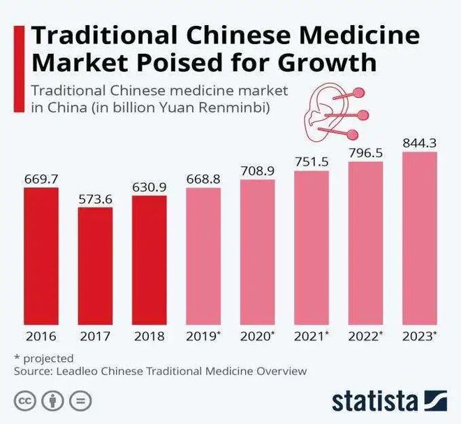 世界最新蝗灾，挑战与应对策略