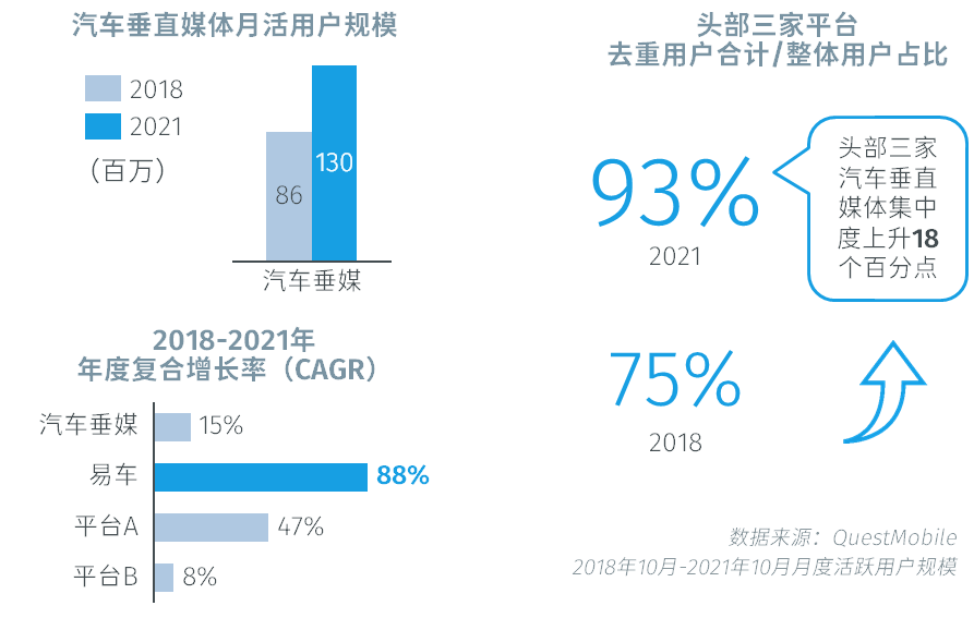 最新闲聊状况，探索数字时代的交流变革