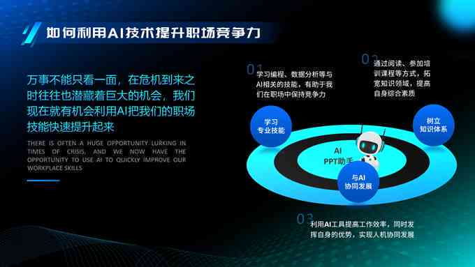 初普最新，引领科技潮流的前沿技术革新