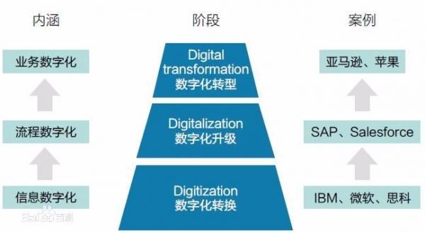 探索最新域名，一场数字化的访问之旅