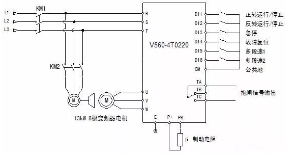 最新接线法，革新电气连接的未来