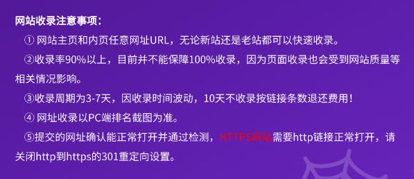 最新域名k，探索、创新与未来的趋势