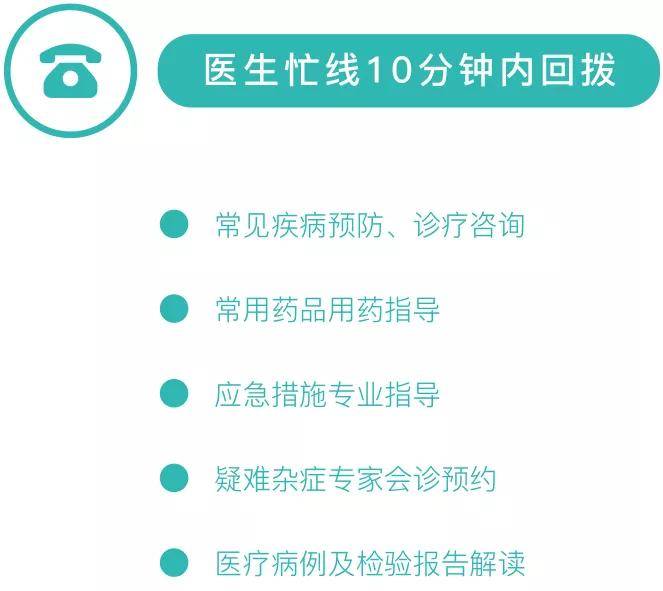 最新疫情搜狗，疫情下的信息检索与应对策略