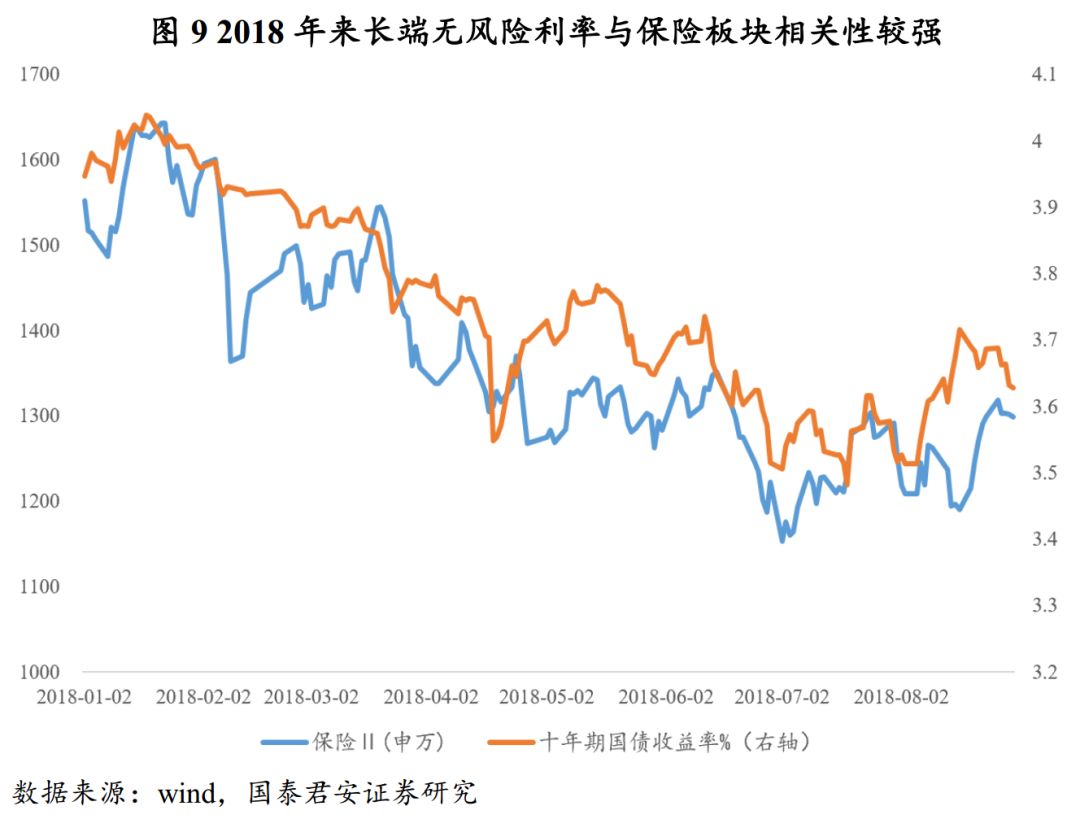 碧空最新价格，深度解析与预测