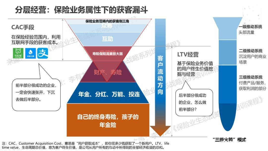 武将最新疫情，挑战与应对策略