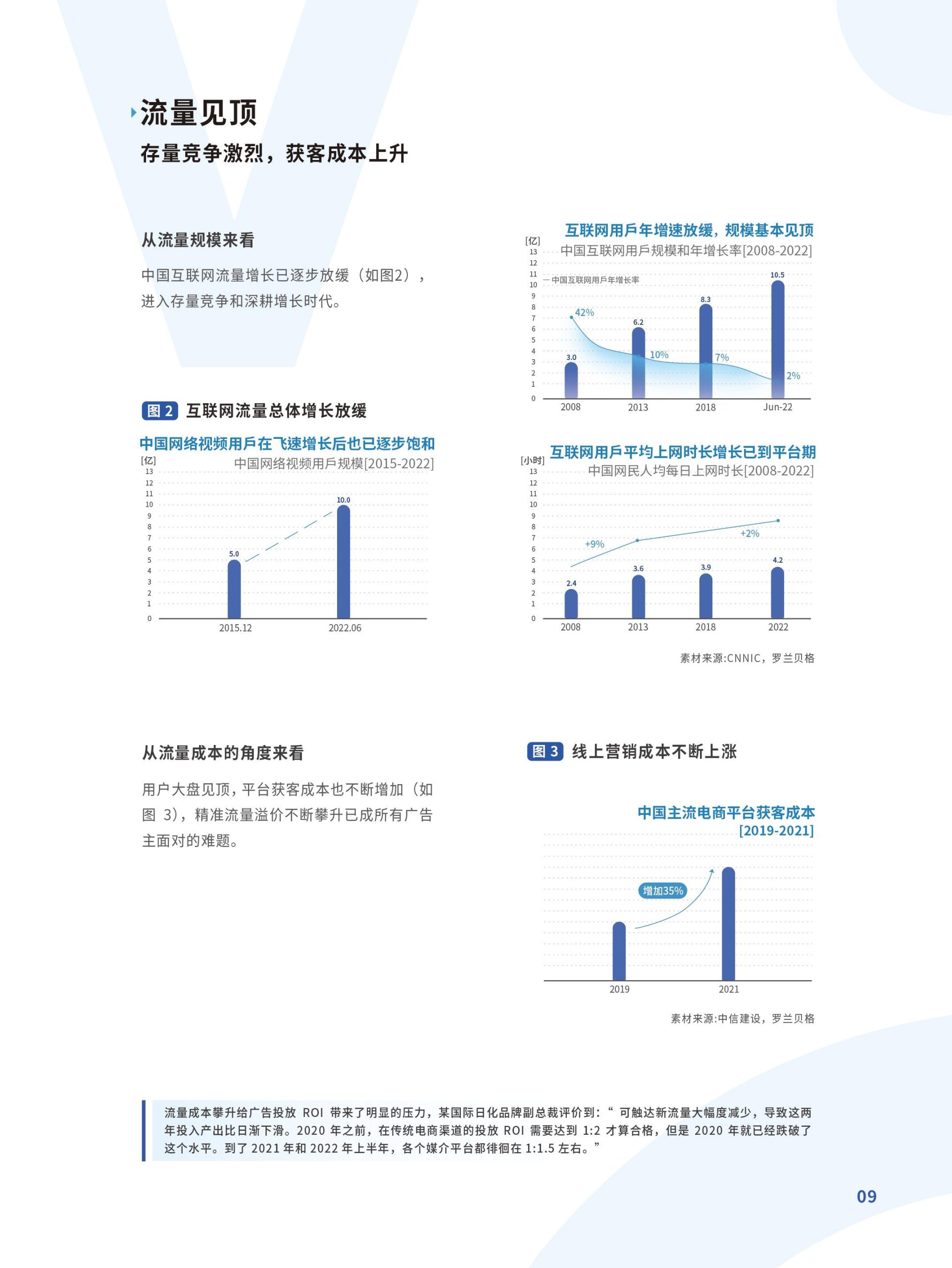 兼职推荐最新，探索多元化兼职机会，实现个人价值最大化