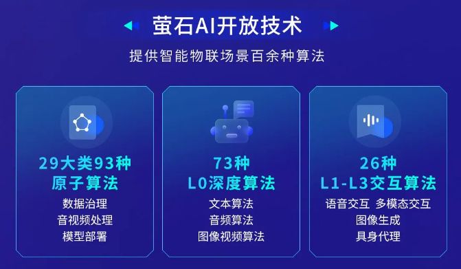 最新App链接，引领数字时代的创新与便利