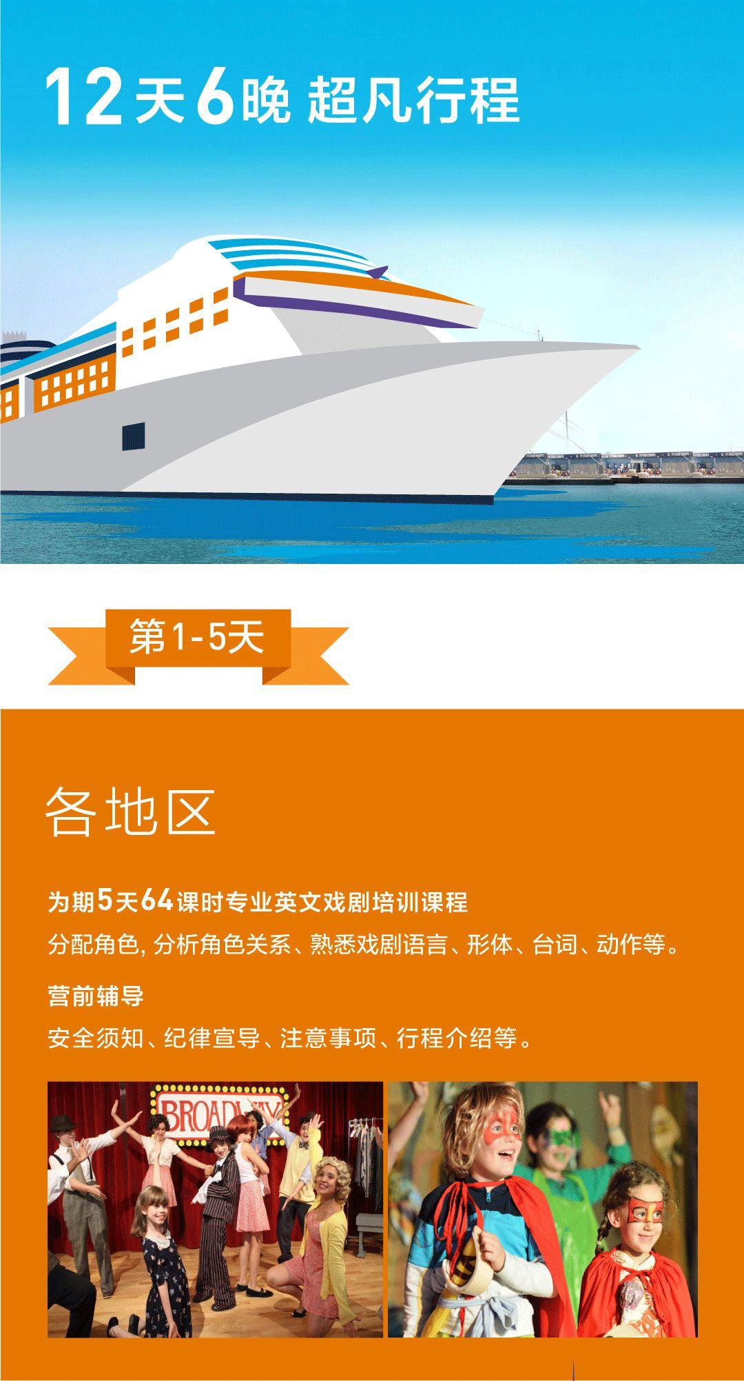 邮轮最新面试，探索未来的航海之旅