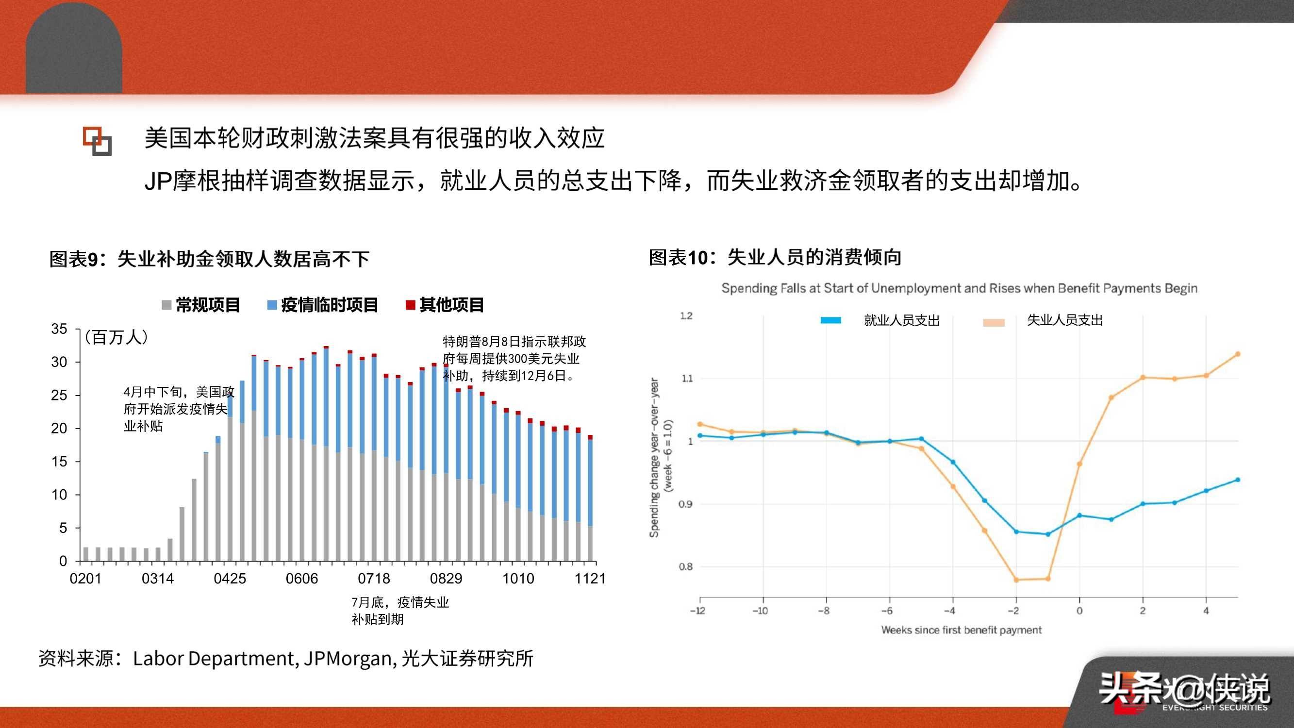 肺炎最新数量，全球疫情现状与应对策略