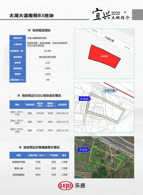 宜兴最新征地动态，深入解读与前景展望