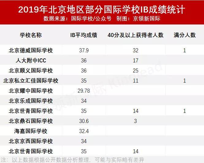 迁西最新疫情动态及其影响