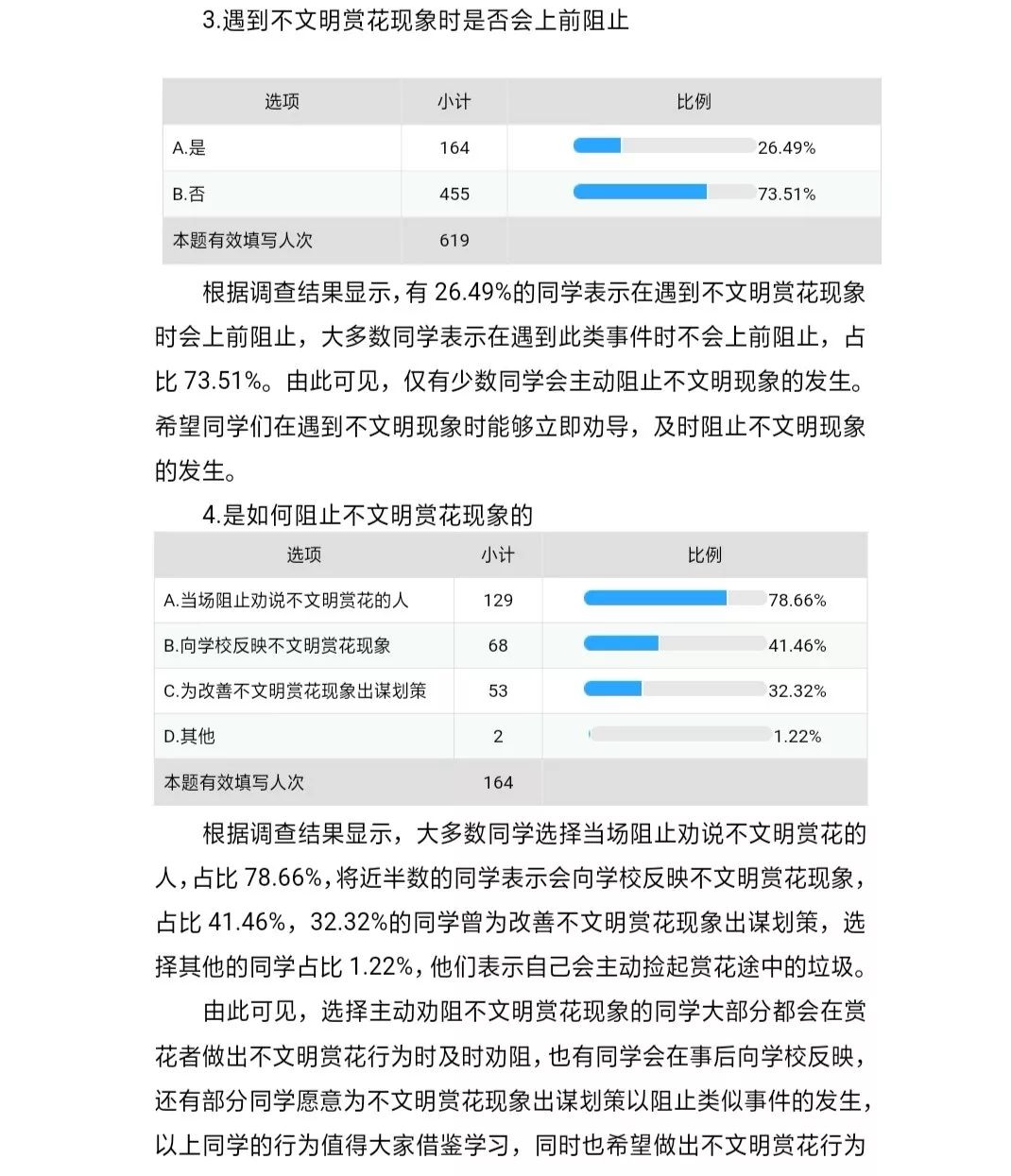 最新舆情简报，社会热点事件分析与展望