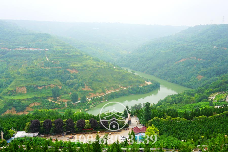 鲸鱼沟最新动态，生态恢复与旅游发展的双重奏