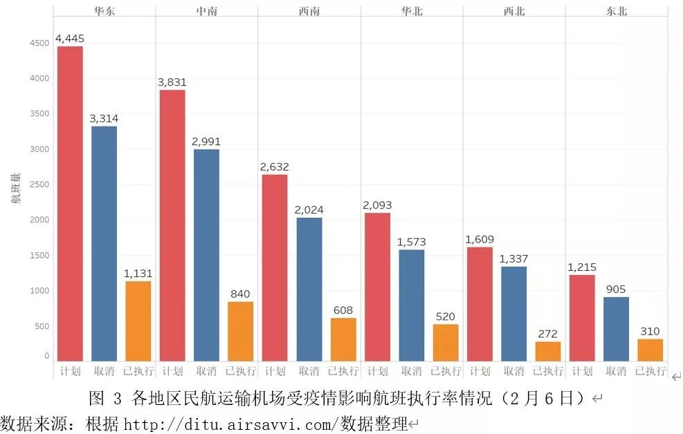 疫情最新变动，全球态势与应对策略