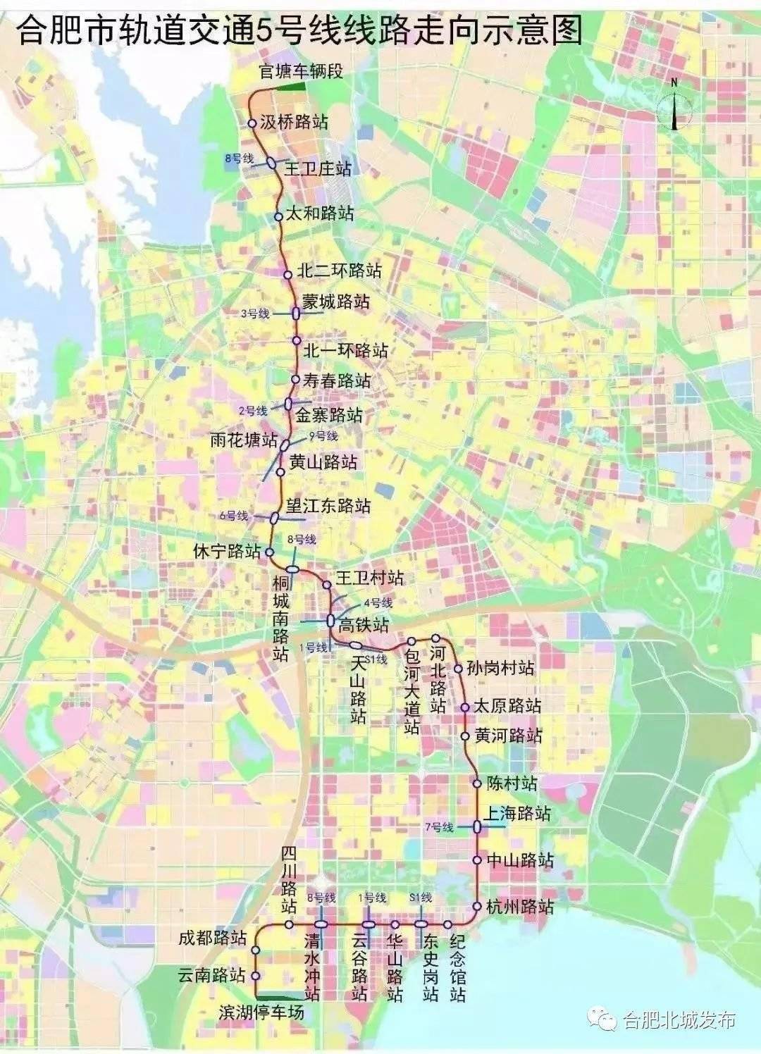 烈性摔跤，最新发展与深度探讨