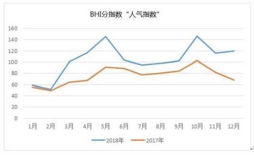 玻璃最新研究，革新材料的无限潜力与前景展望