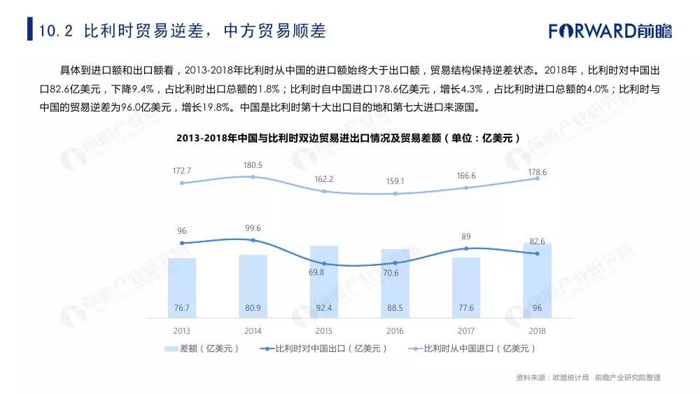 卧底电影最新动态，深度解析与前瞻