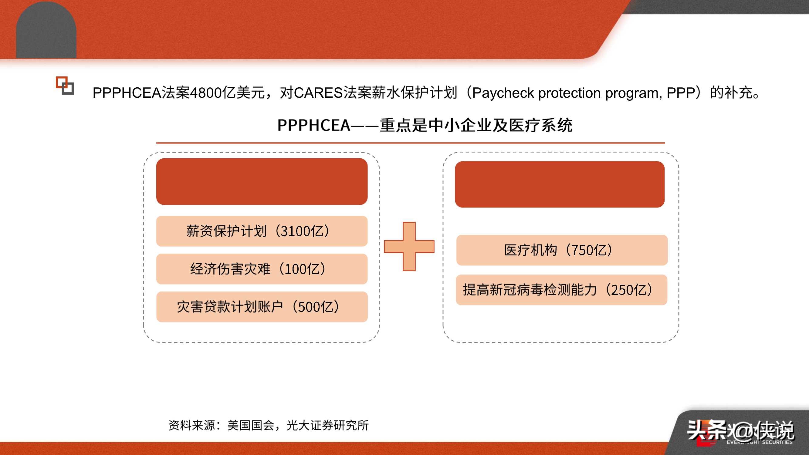 疫情最新疆，全球态势与应对策略