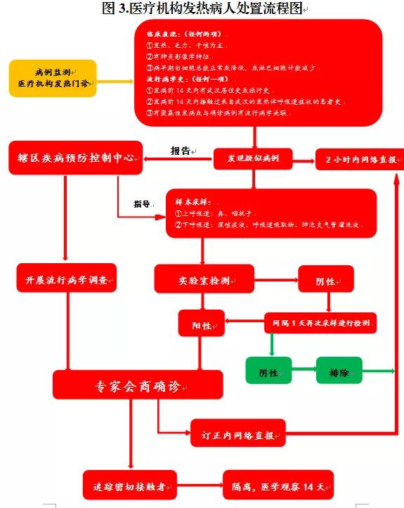 病毒最新案例，全球疫情现状与应对策略