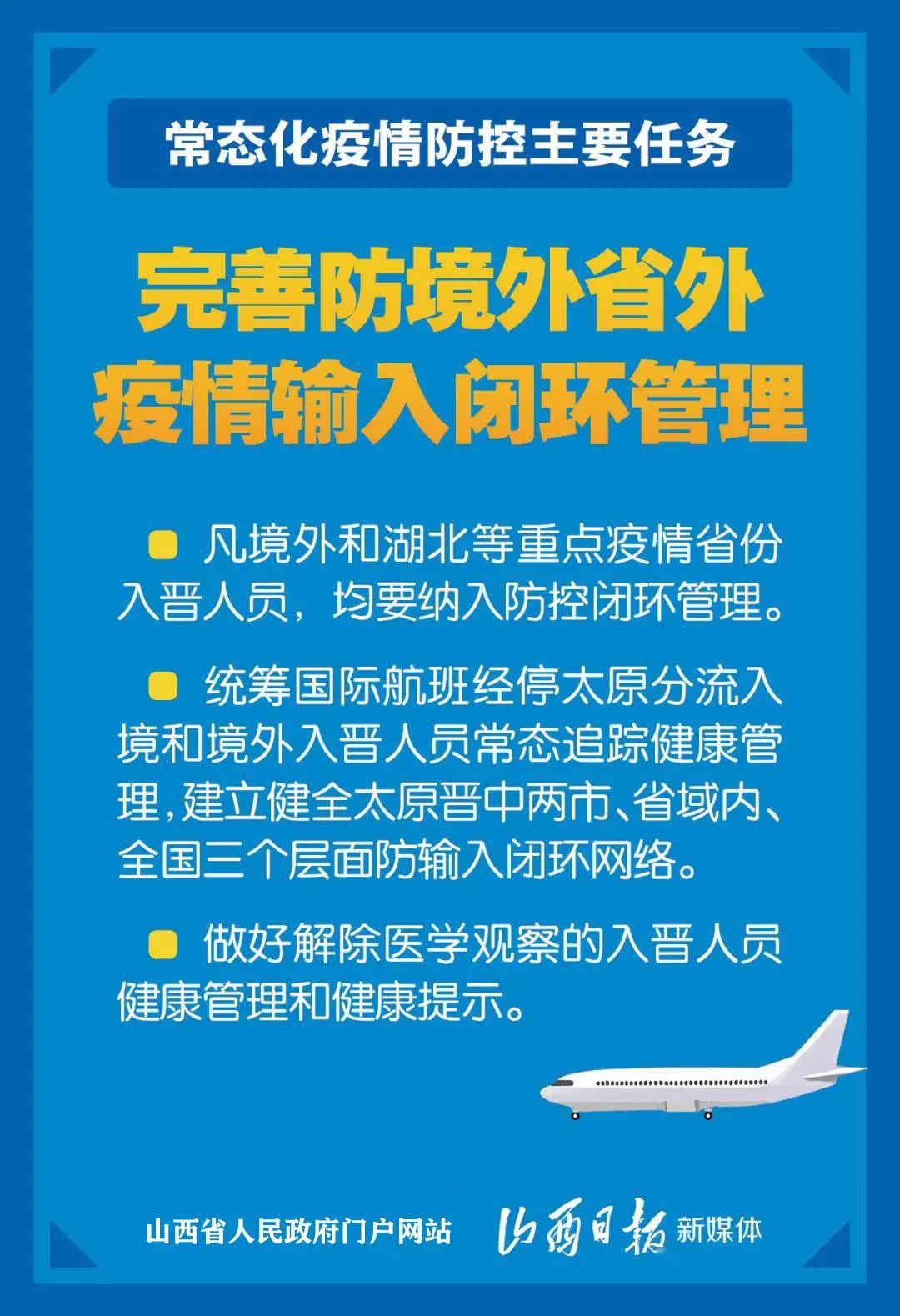 最新病例北京，疫情防控的进展与挑战