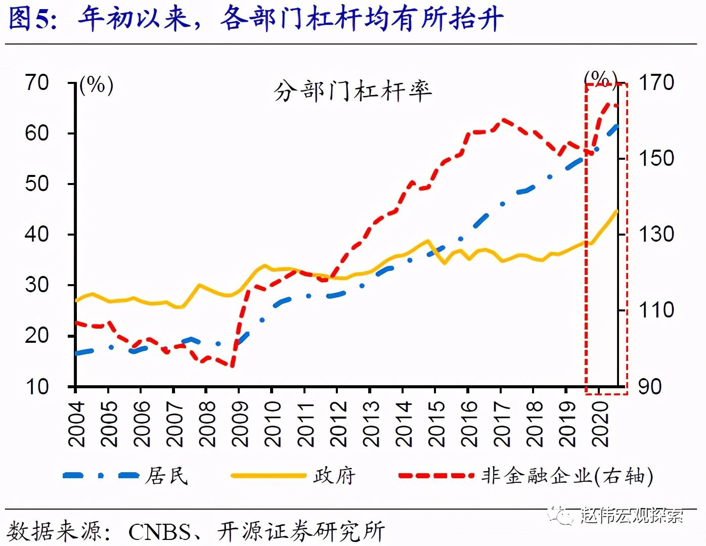 玉米最新政策，推动产业转型升级与可持续发展