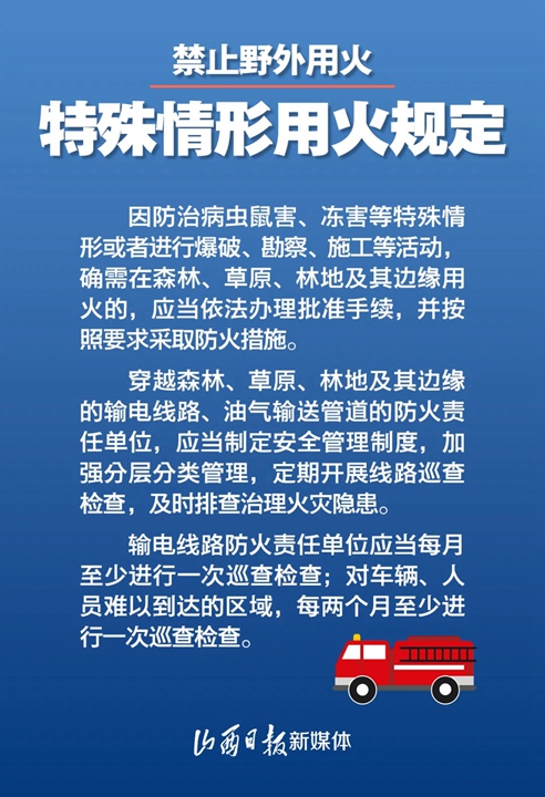 最新禁捕令，保护生态，实现可持续发展