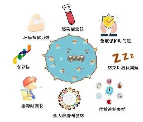 最新预防配方，构建健康防线的新策略