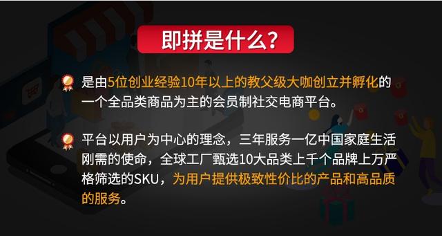 全球最新直播，重塑信息传播与社交互动的未来