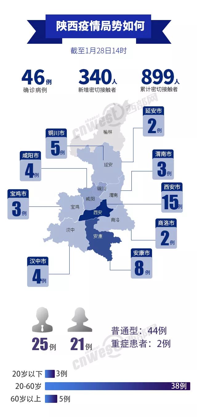 蒲城最新疫情动态及其影响