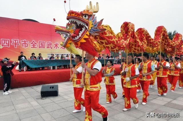 新巨龙最新动态，探索未知，引领未来