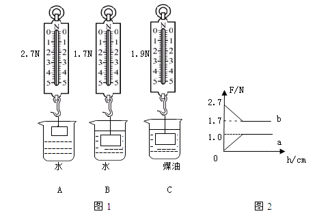 最新浮力研究，探索浮力的前沿与应用