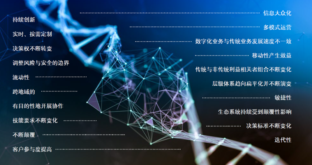 情的最新数据，探索情感世界的数字洞察