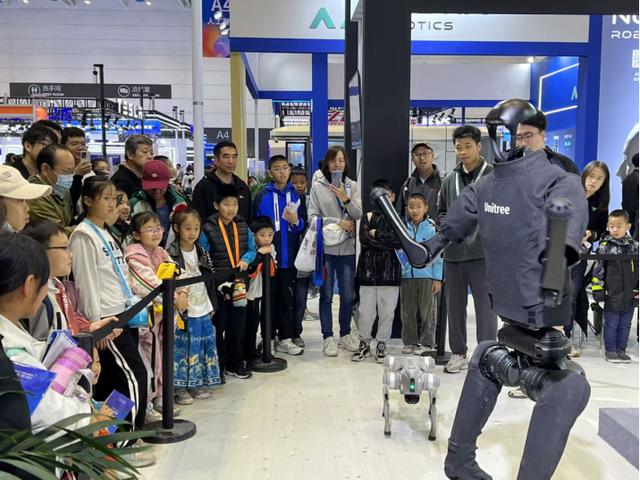 魏国生最新动态，探索前沿，引领未来