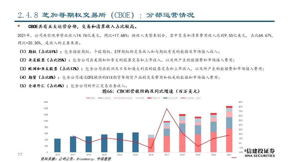 瘟疫最新通报，全球疫情现状与应对策略