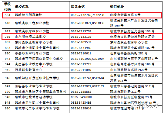 开市最新公告，市场动向与投资者策略