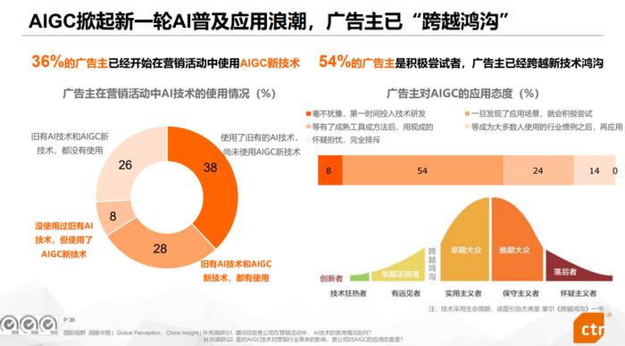 最新镇痛泵，引领疼痛管理新时代的革新技术