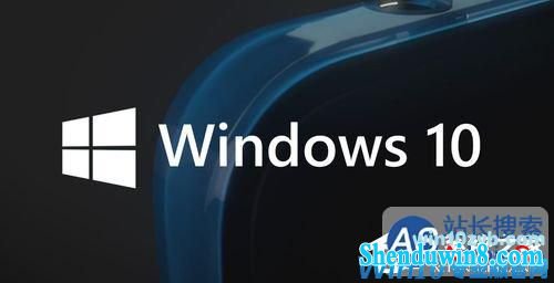 最新Windows 7系统，深度解析其优势与应用前景