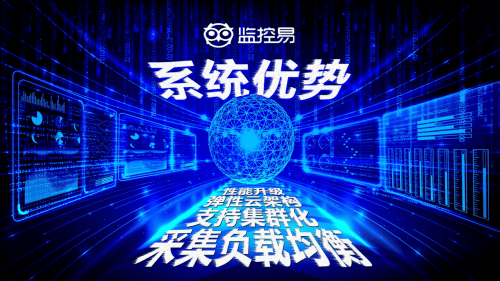 最新悠悠在线，探索数字时代的全新体验